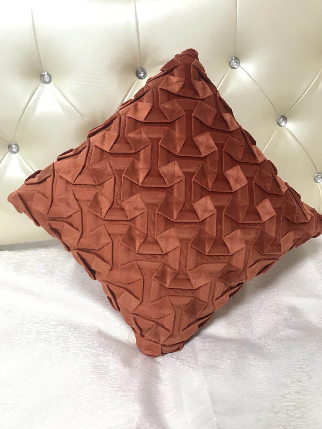 2022 ywuege Snow Pigeon Home Textile Throw Pillow Cushion, throw pillow core, Multi-functional quilt, Bedding, bed sheet and quilt cover Four-piece set Application Scenario