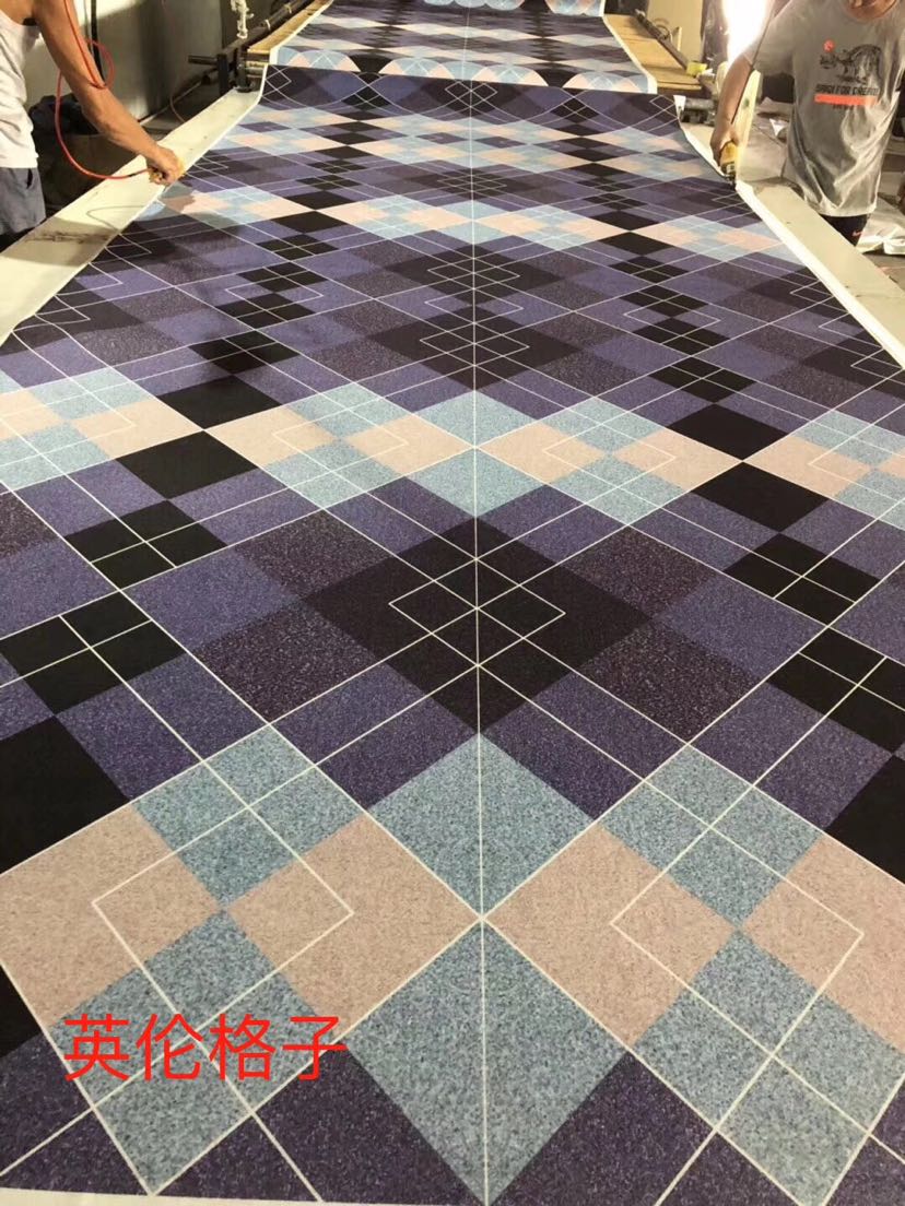 日用百货产品图