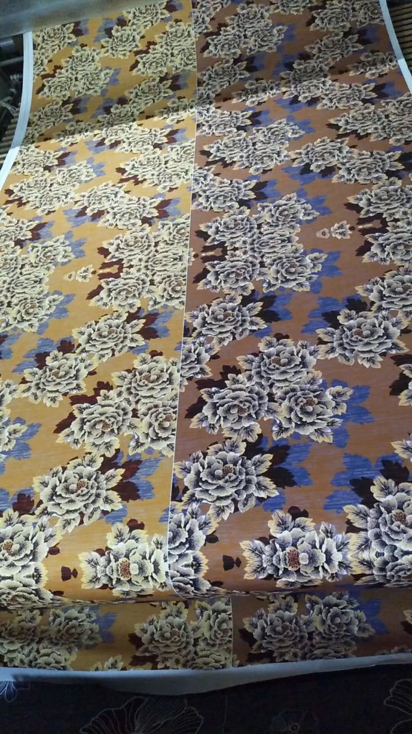 日用百货细节图