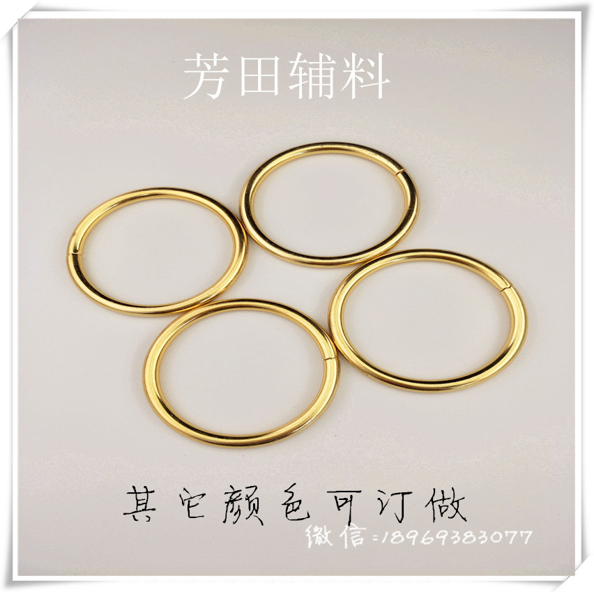 皮带/配件细节图