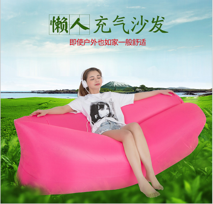 床上用品产品图