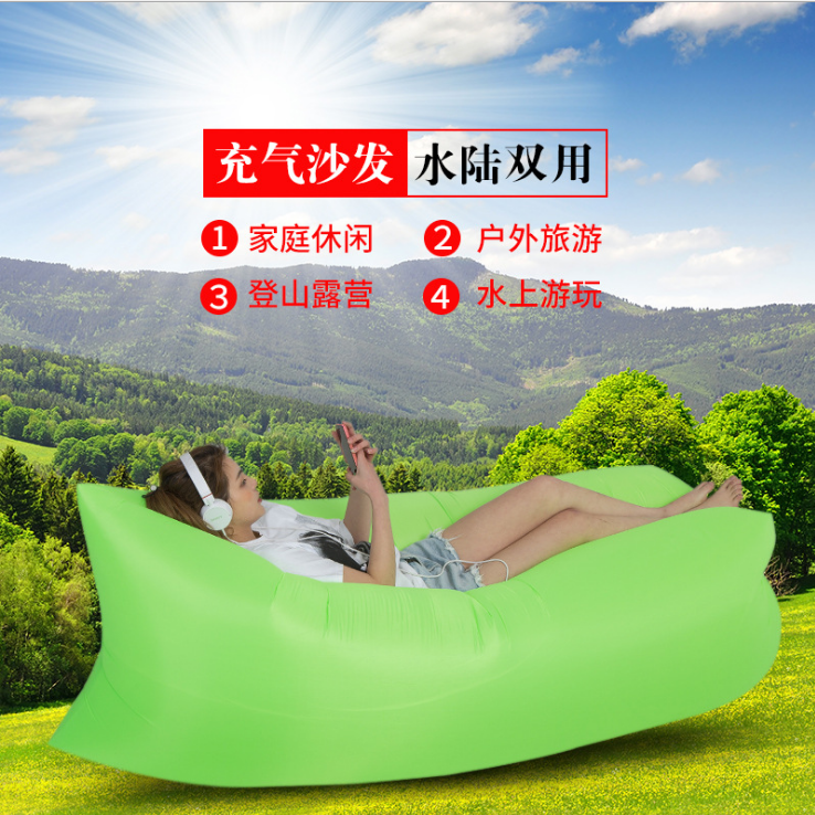 床上用品细节图