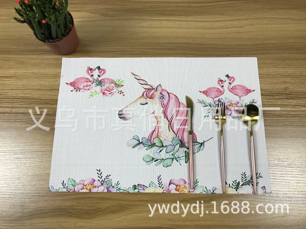 日用百货细节图
