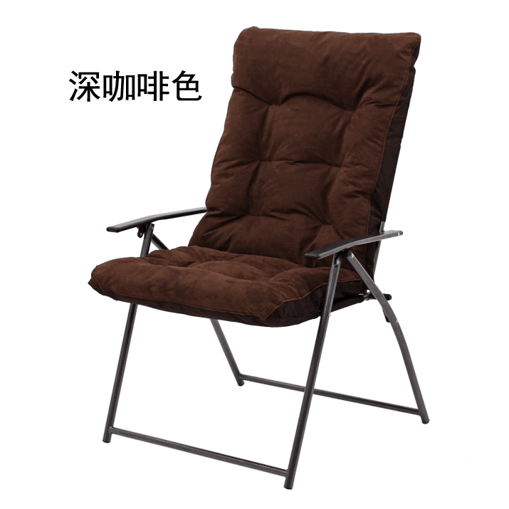 Detachable adjustable chair super soft multifunctional sofa chair lazy sofa fashionable bedroom sitting room leisure chair