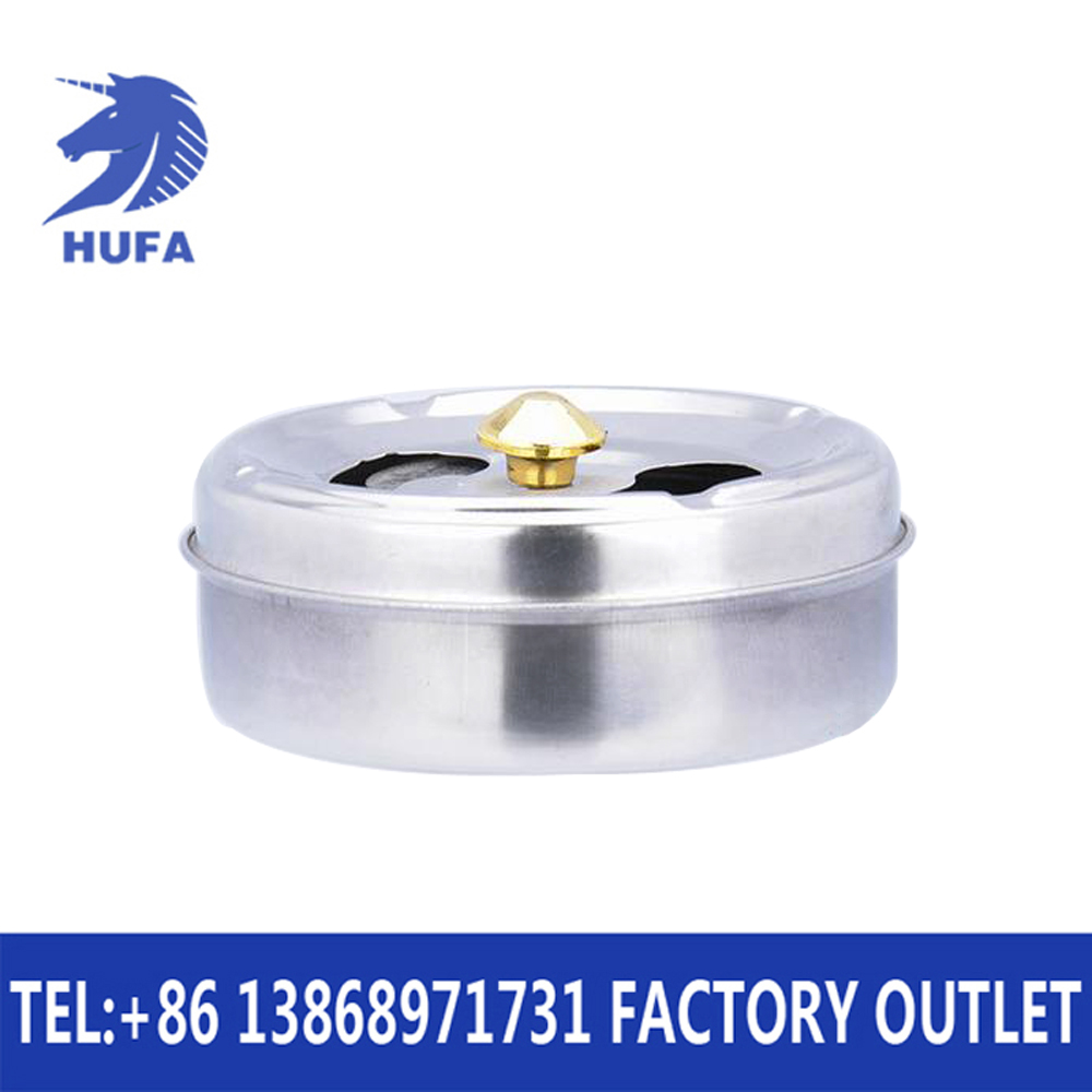 五金电器产品图