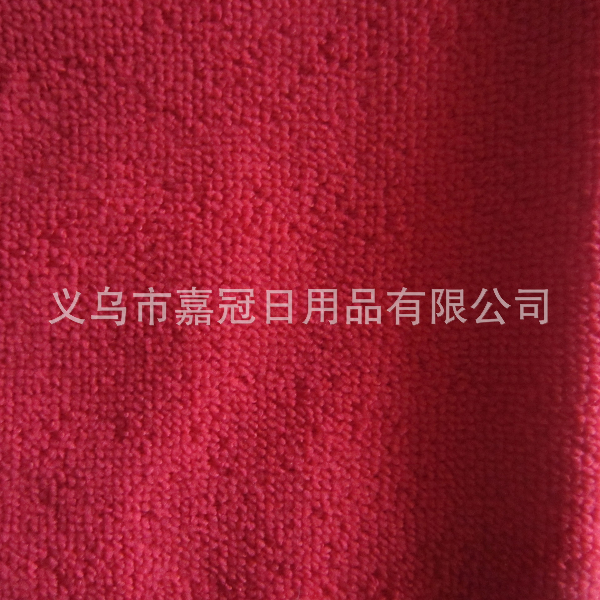 五金厨卫细节图