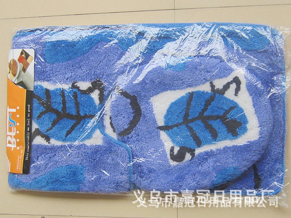 五金厨卫产品图