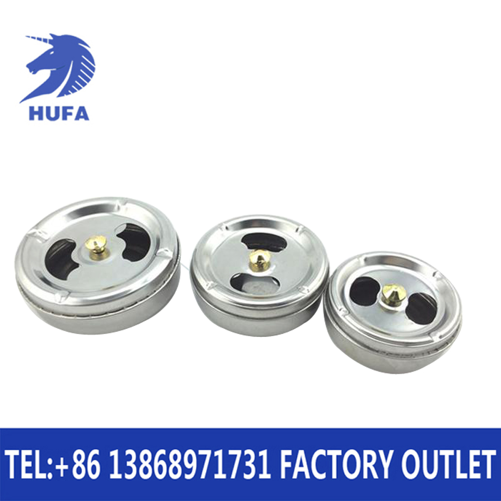 家用烟灰缸实物图