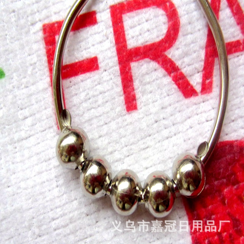 五金厨卫细节图
