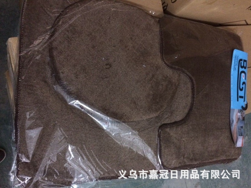 五金厨卫细节图
