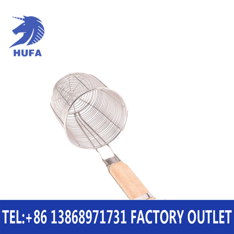 Hotel supplies: steel wire, powder, kitchen utensils: frying baskets, oil filters, French fries, fences