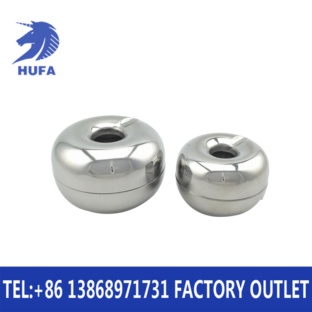 酒店用品 苹果型烟灰缸 防风烟灰缸 家居烟具