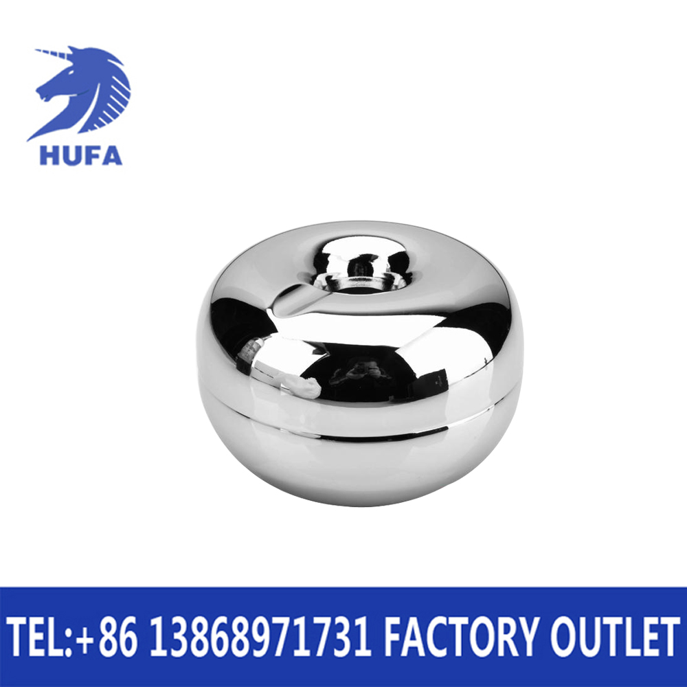 五金电器产品图