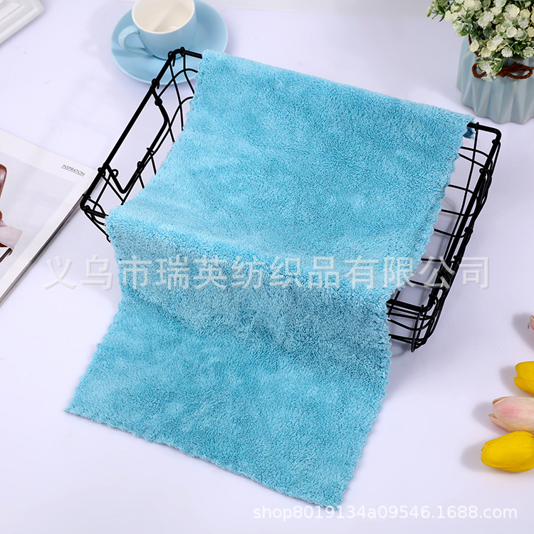 针棉织品产品图