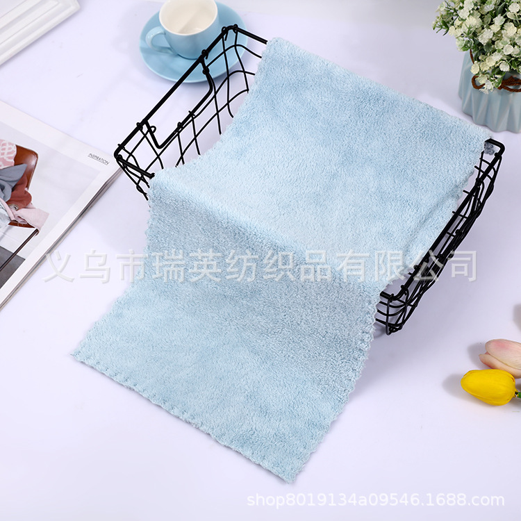 针棉织品细节图