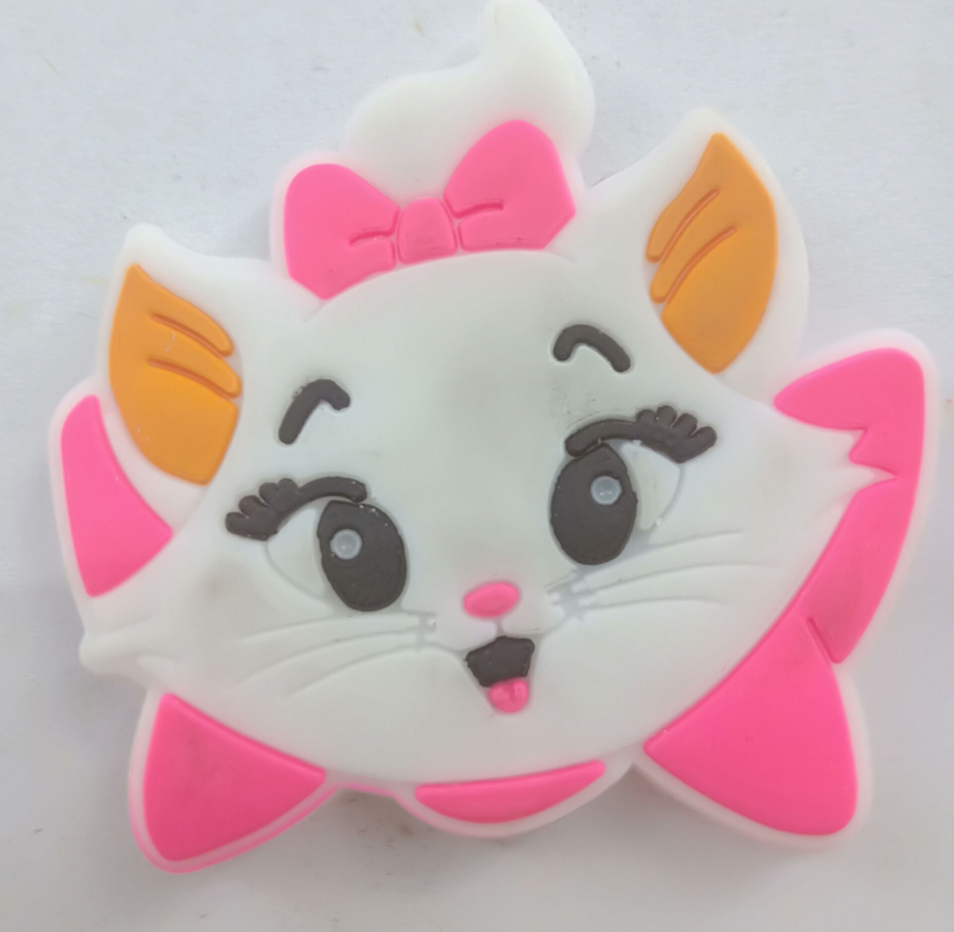 مجسم صغير مجسم مجسم مجسم Specification image