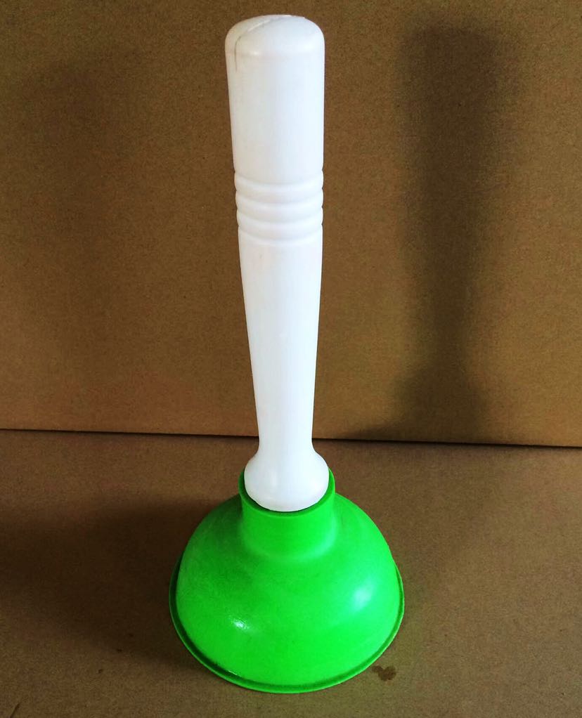 Kitchen sink drain unclogging tool/washbasin unclogging magic tool/Sink bathtub clog/Floor drain
