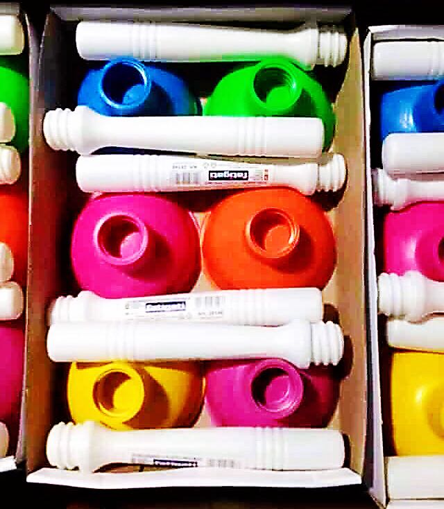 Kitchen sink drain unclogging tool/washbasin unclogging magic tool/Sink bathtub clog/Floor drain details Picture