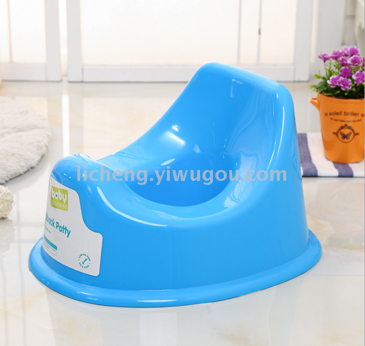 Plastic toilet seat for children baby toilet seat baby toilet seat