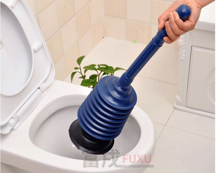 日用百货细节图