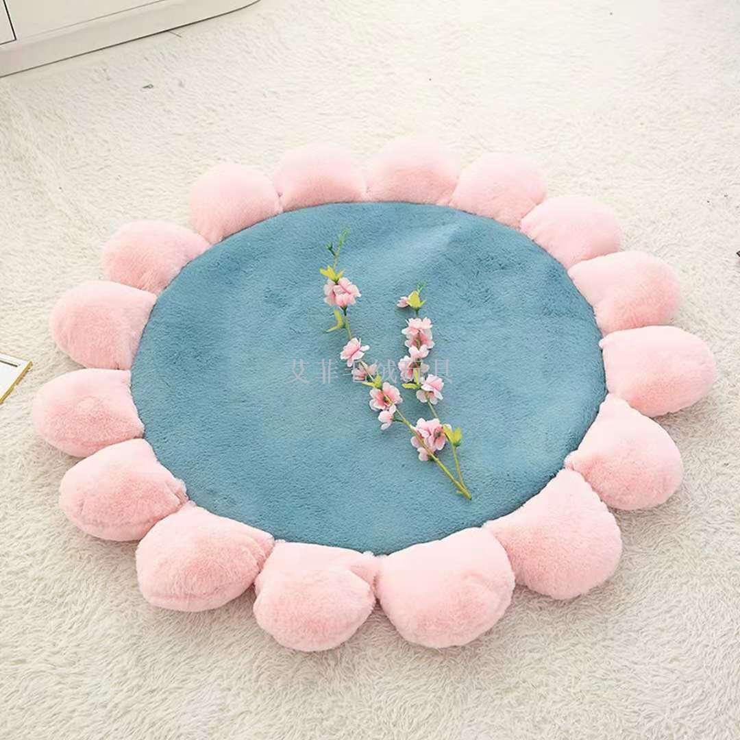 玩具细节图
