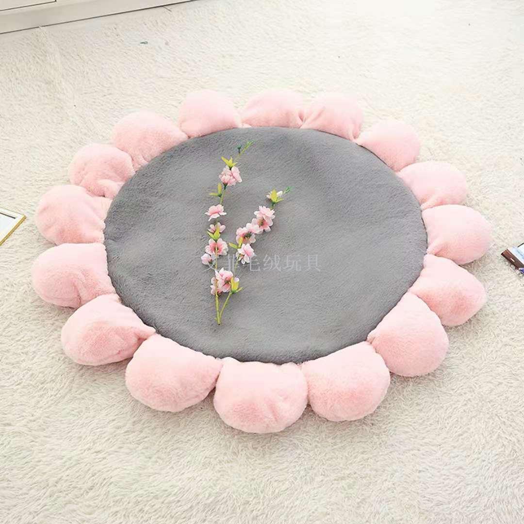 玩具产品图