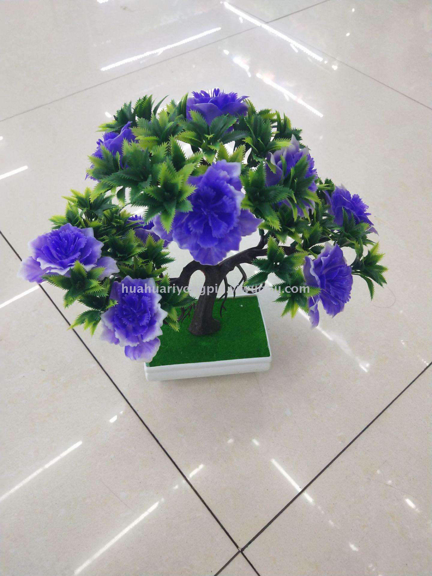 日用百货产品图