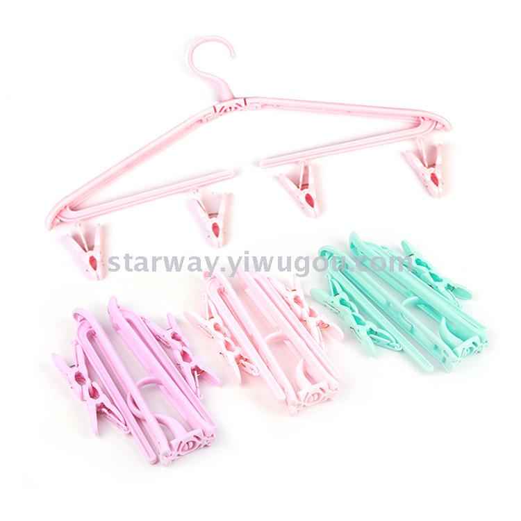 日用百货细节图