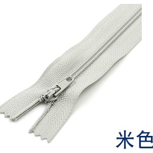 服装辅料产品图