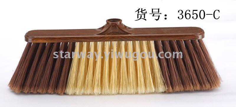 日用百货产品图