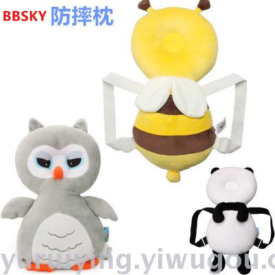 针棉织品产品图