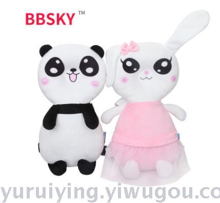 针棉织品细节图