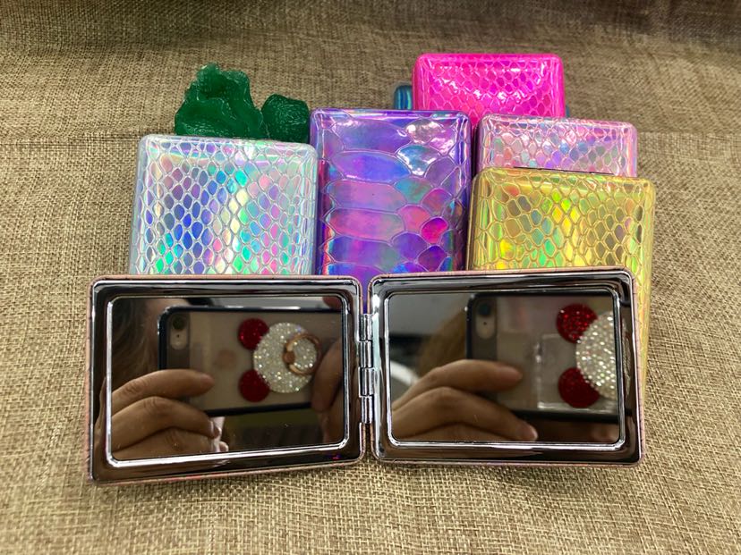 五金工具/配件产品图