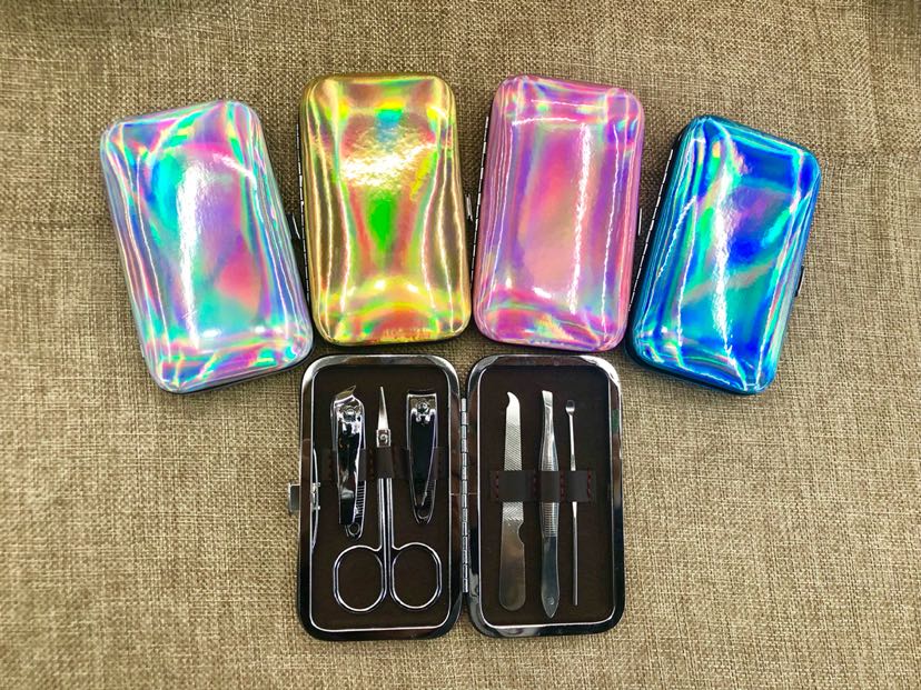 五金工具/配件细节图