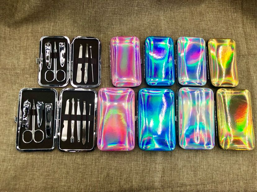 五金工具/配件产品图
