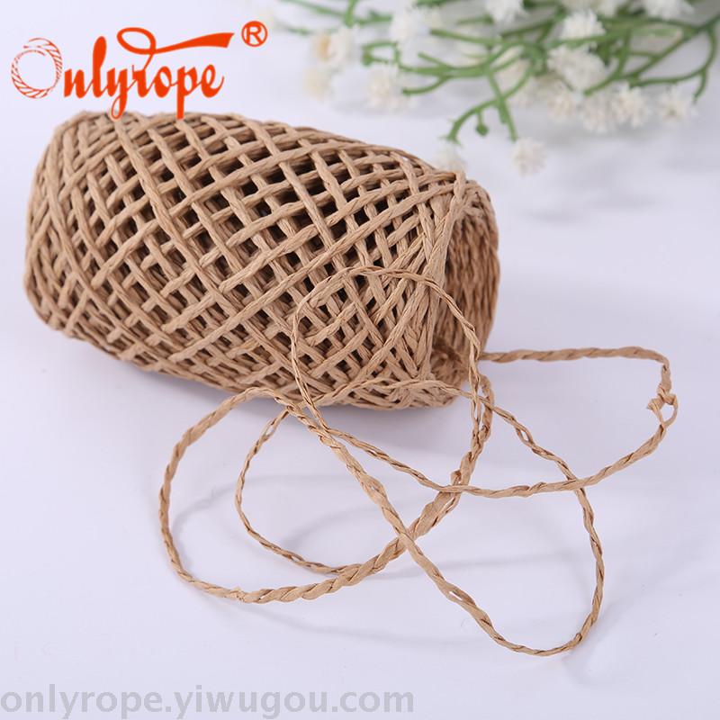 日用百货细节图