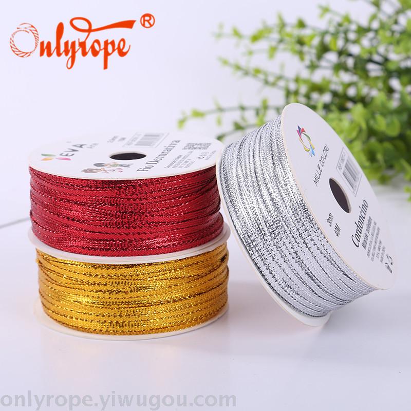 日用百货细节图