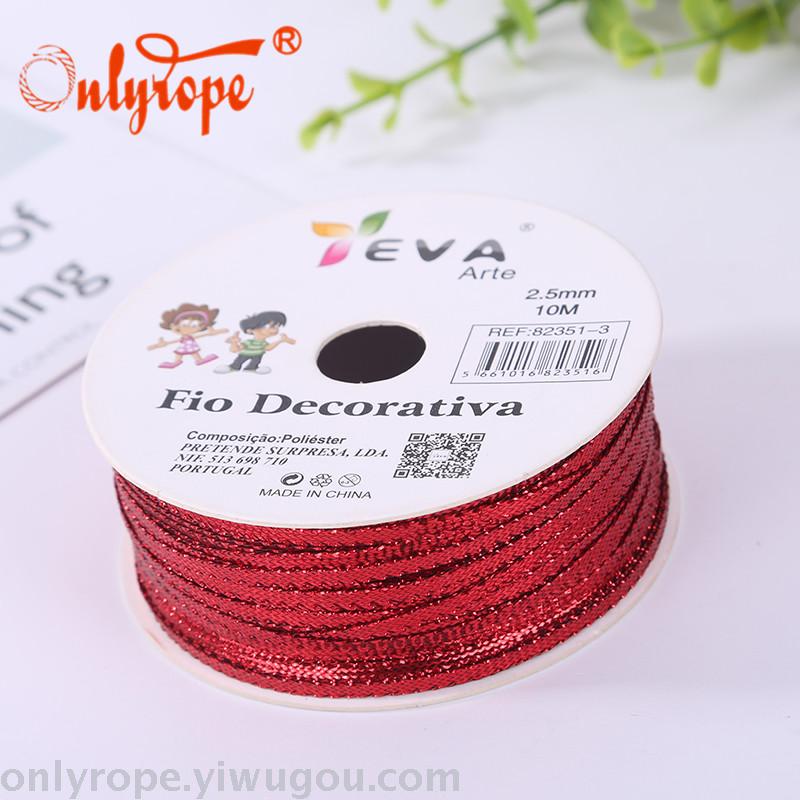 日用百货产品图