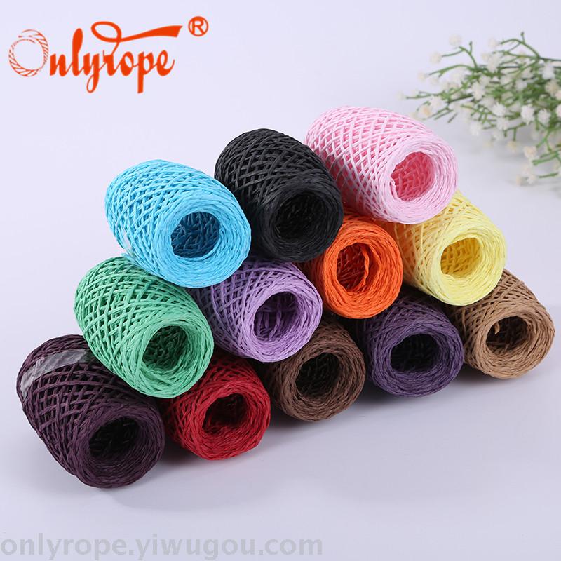 日用百货产品图