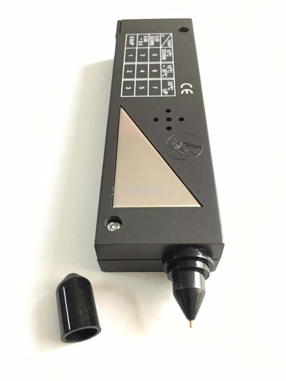 电讯器材产品图