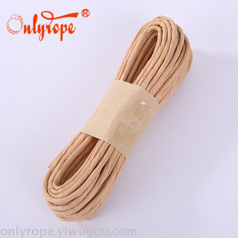 日用百货细节图