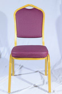 Star Hotel chairs, restaurant chairs, restaurant chairs, factory direct sales furniture, high-end hotel chairs, samples available for customization details Picture