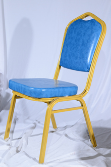 Star Hotel chairs, restaurant chairs, restaurant chairs, factory direct sales furniture, high-end hotel chairs, samples available for customization Application Scenario