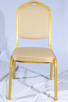 Star Hotel chairs, restaurant chairs, restaurant chairs, factory direct sales furniture, high-end hotel chairs, samples available for customization Specification image