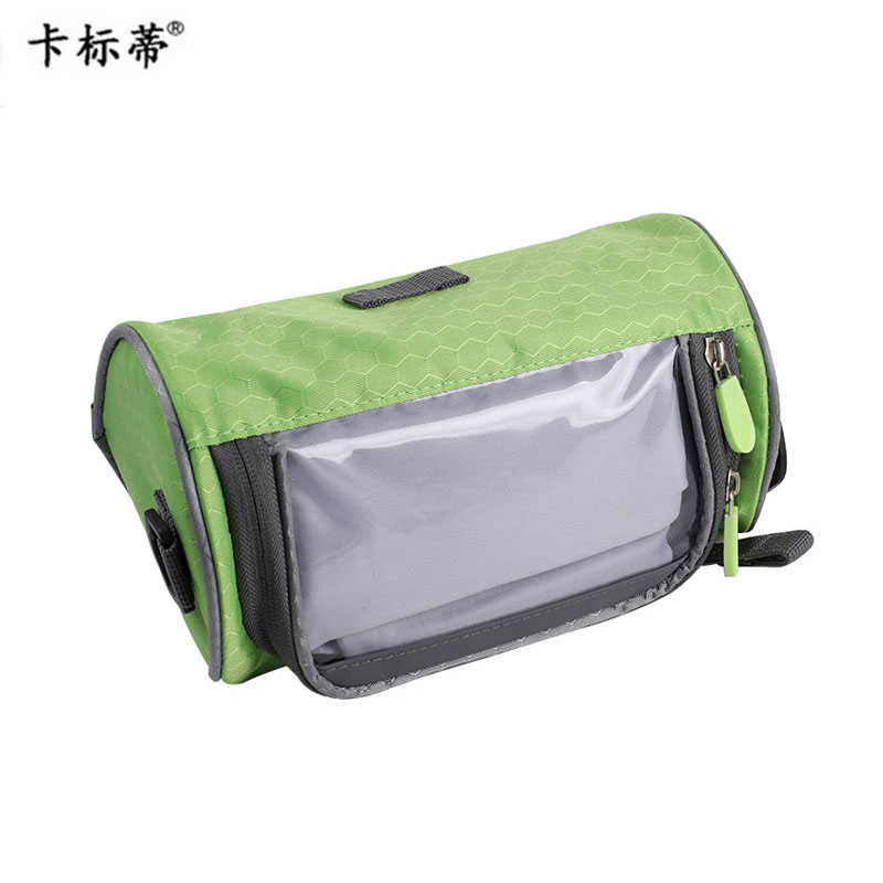 其他分类实物图