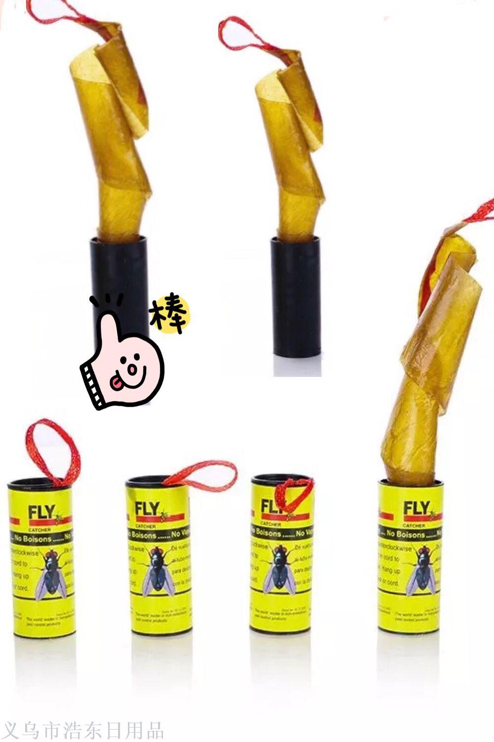 五金工具/配件细节图