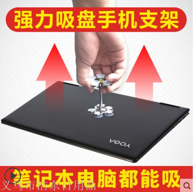 五金工具/配件产品图