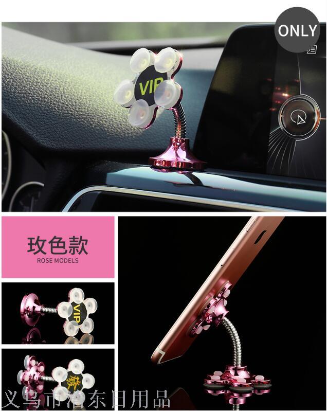 五金工具/配件细节图