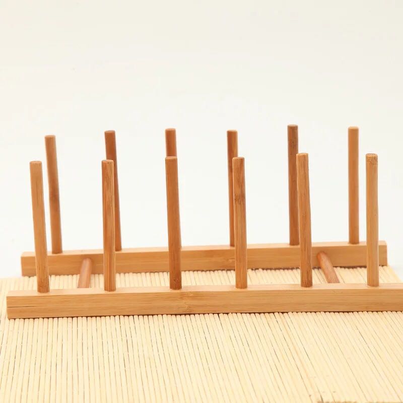 日用百货产品图