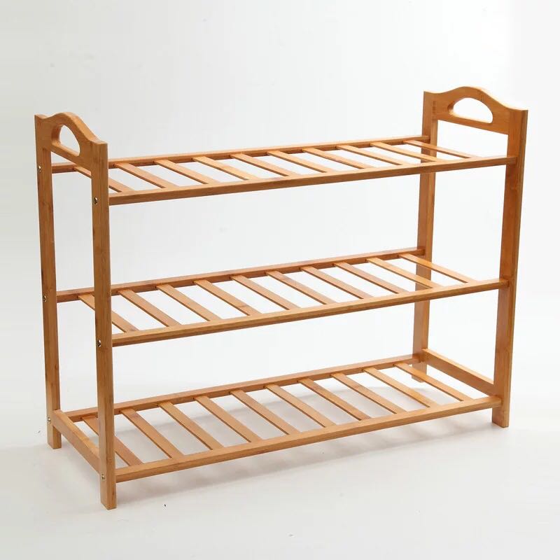 日用百货产品图